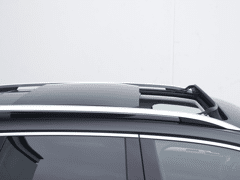 Volkswagen Touareg 3.0 TDI Exclusive Series - Afbeelding 5