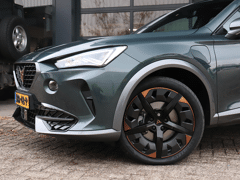 CUPRA Formentor 1.4 e-Hybrid 204PK - Afbeelding 3