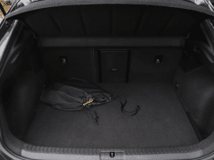 CUPRA Formentor 1.4 e-Hybrid 204PK - Afbeelding 4