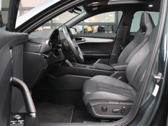 CUPRA Formentor 1.4 e-Hybrid 204PK - Afbeelding 5