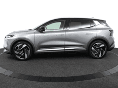 Mitsubishi Eclipse Cross Instyle 87 kWh - Afbeelding 2