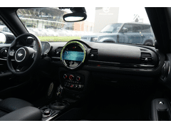 MINI Clubman Mini 2.0 Cooper S Rockingham GT Edition - Afbeelding 3