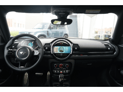 MINI Clubman Mini 2.0 Cooper S Rockingham GT Edition - Afbeelding 4