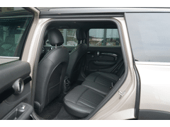 MINI Clubman Mini 2.0 Cooper S Rockingham GT Edition - Afbeelding 5