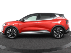 Mitsubishi Eclipse Cross Instyle 87 kWh - Afbeelding 2