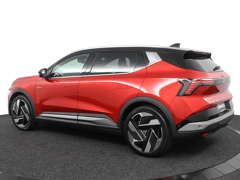 Mitsubishi Eclipse Cross Instyle 87 kWh - Afbeelding 3