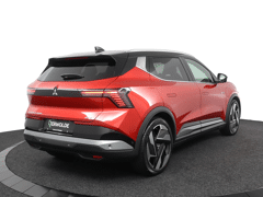Mitsubishi Eclipse Cross Instyle 87 kWh - Afbeelding 5