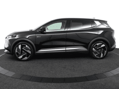 Mitsubishi Eclipse Cross Intense+ 87 kWh - Afbeelding 2