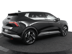 Mitsubishi Eclipse Cross Intense+ 87 kWh - Afbeelding 5