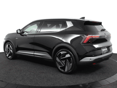 Mitsubishi Eclipse Cross Intense+ 87 kWh - Afbeelding 3