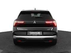 Mitsubishi Eclipse Cross Intense+ 87 kWh - Afbeelding 4