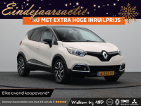 Renault Captur TCe 90pk Dynamique - Afbeelding 2