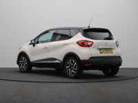 Renault Captur TCe 90pk Dynamique - Afbeelding 3