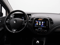 Renault Captur TCe 90pk Dynamique - Afbeelding 5