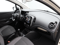 Renault Captur TCe 90pk Dynamique - Afbeelding 6