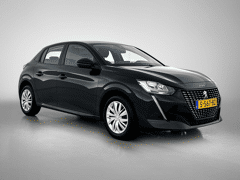 Peugeot 208 1.2 Active 75pk - Afbeelding 2