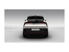 Alfa Romeo Junior Ibrida Speciale - Afbeelding 5