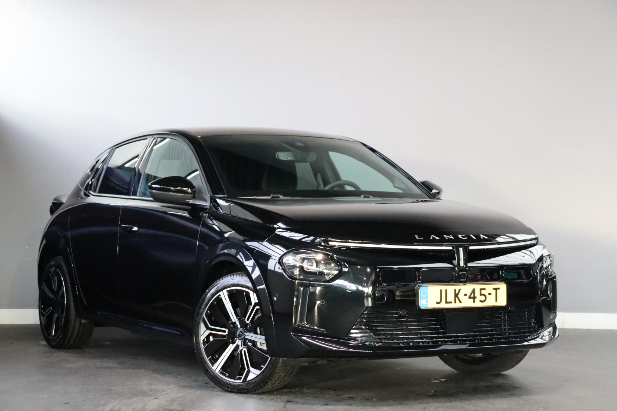 Lancia Ypsilon 51 kWh Edizione Limitata - Afbeelding 3