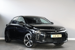 Lancia Ypsilon 51 kWh Edizione Limitata - Afbeelding 3