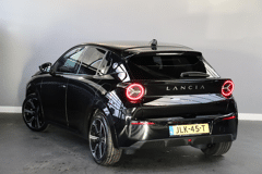 Lancia Ypsilon 51 kWh Edizione Limitata - Afbeelding 4