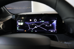 Lancia Ypsilon 51 kWh Edizione Limitata - Afbeelding 5