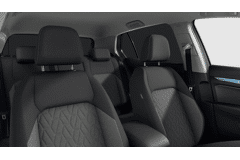 Volkswagen Golf 1.5 TSI 115pk Life Edition - Afbeelding 4