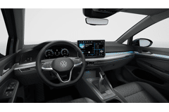 Volkswagen Golf 1.5 TSI 115pk Life Edition - Afbeelding 5