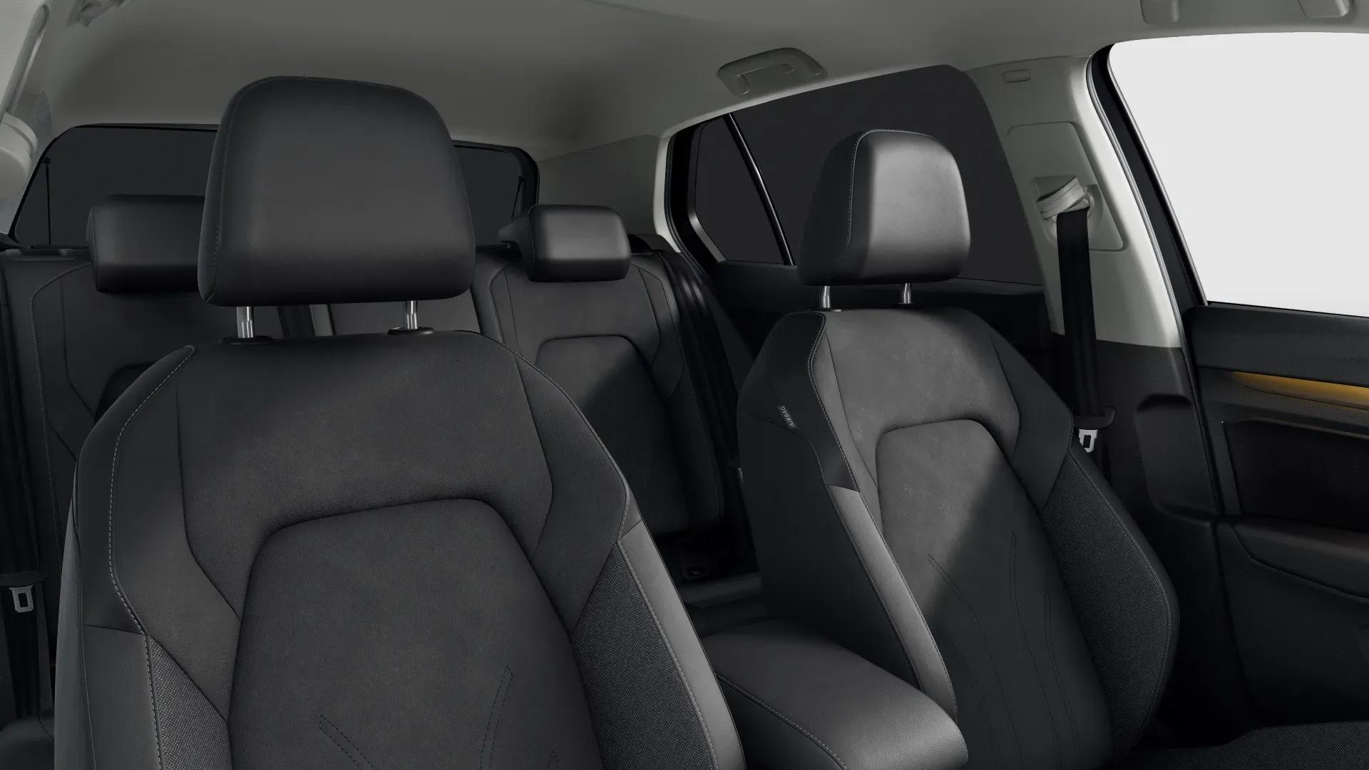 Volkswagen Golf 1.5 eHybrid 204pk Style Edition - Afbeelding 4