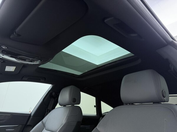 Panorama-glasdak Panorama-glasdak