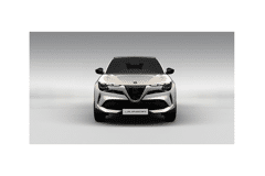 Alfa Romeo Junior Ibrida Speciale - Afbeelding 4