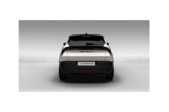 Alfa Romeo Junior Ibrida Speciale - Afbeelding 5