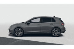 Volkswagen Golf 1.5 eHybrid 204pk Style Edition - Afbeelding 3