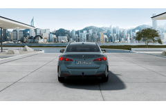 BMW 2 Serie Gran Coupé 220 Automaat - Afbeelding 4