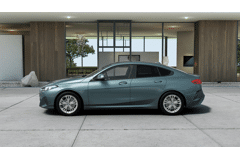 BMW 2 Serie Gran Coupé 220 Automaat - Afbeelding 5