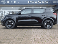 Opel Frontera Electric Edition 44kWh 113PK Automaat, Rijklaarprijs, Navigatie Camera DAB+ - Afbeelding 2