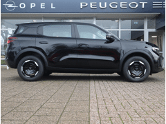 Opel Frontera Electric Edition 44kWh 113PK Automaat, Rijklaarprijs, Navigatie Camera DAB+ - Afbeelding 3