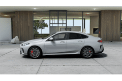 BMW 2 Serie Gran Coupé 220 M Sport Automaat - Afbeelding 5