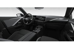 Opel Astra Business Edition - Hybrid - Afbeelding 5