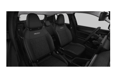 Fiat 600 ICON - Afbeelding 5