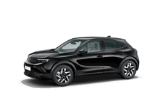 Opel Mokka Business Edition - Afbeelding 3