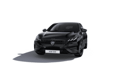 Peugeot 308 Business - Afbeelding 2