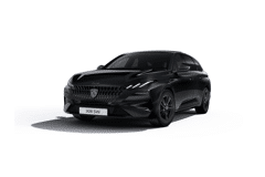 Peugeot 308 Business - Afbeelding 3