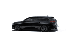 Peugeot 308 Business - Afbeelding 4