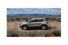 Jeep Avenger Summit - Afbeelding 3