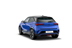 Opel Mokka GS - Afbeelding 2