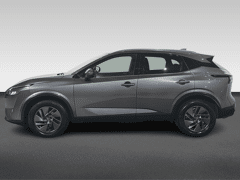 Nissan QASHQAI 1.3 Mild-Hybrid 158pk Xtronic Acenta - Afbeelding 2