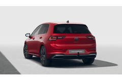 Volkswagen Golf 1.5 eHybrid 204pk Style Edition - Afbeelding 2