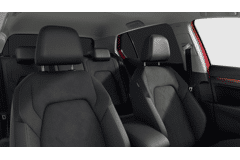 Volkswagen Golf 1.5 eHybrid 204pk Style Edition - Afbeelding 4