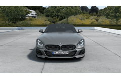 BMW Z4 Roadster sDrive30i High Executive Automaat - Afbeelding 3