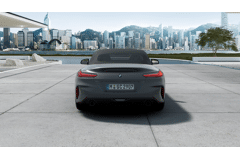 BMW Z4 Roadster sDrive30i High Executive Automaat - Afbeelding 4